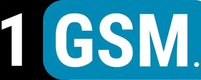 1GSM.ro